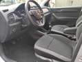 Skoda Fabia Combi 1.0 TSI Style Climatronic - P.sensoren V+A - Grijs - thumbnail 29