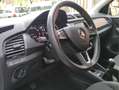 Skoda Fabia Combi 1.0 TSI Style Climatronic - P.sensoren V+A - Grijs - thumbnail 18