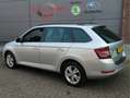 Skoda Fabia Combi 1.0 TSI Style Climatronic - P.sensoren V+A - Grigio - thumbnail 7