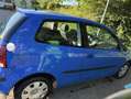 Volkswagen Polo 1.4 Automatik Trendline - thumbnail 3