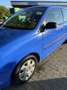 Volkswagen Polo 1.4 Automatik Trendline - thumbnail 6