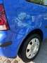 Volkswagen Polo 1.4 Automatik Trendline - thumbnail 7