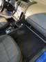Volkswagen Polo 1.4 Automatik Trendline - thumbnail 10