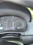 Volkswagen Polo 1.4 Automatik Trendline - thumbnail 17
