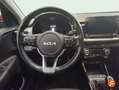 Kia Stonic 1.0 T-GDi 74kW (100CV) MHEV MT Business Rojo - thumbnail 14