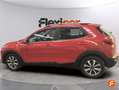 Kia Stonic 1.0 T-GDi 74kW (100CV) MHEV MT Business Rojo - thumbnail 3