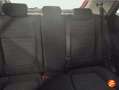 Kia Stonic 1.0 T-GDi 74kW (100CV) MHEV MT Business Rojo - thumbnail 17