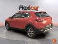 Kia Stonic 1.0 T-GDi 74kW (100CV) MHEV MT Business Rojo - thumbnail 4