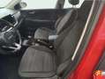 Kia Stonic 1.0 T-GDi 74kW (100CV) MHEV MT Business Rojo - thumbnail 15