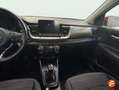 Kia Stonic 1.0 T-GDi 74kW (100CV) MHEV MT Business Rojo - thumbnail 13