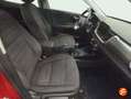 Kia Stonic 1.0 T-GDi 74kW (100CV) MHEV MT Business Rojo - thumbnail 16