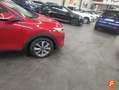 Kia Stonic 1.0 T-GDi 74kW (100CV) MHEV MT Business Rojo - thumbnail 18