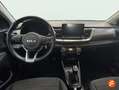 Kia Stonic 1.0 T-GDi 74kW (100CV) MHEV MT Business Rojo - thumbnail 11