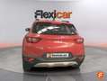 Kia Stonic 1.0 T-GDi 74kW (100CV) MHEV MT Business Rojo - thumbnail 5