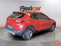 Kia Stonic 1.0 T-GDi 74kW (100CV) MHEV MT Business Rojo - thumbnail 7