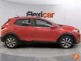 Kia Stonic 1.0 T-GDi 74kW (100CV) MHEV MT Business Rojo - thumbnail 8