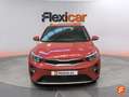 Kia Stonic 1.0 T-GDi 74kW (100CV) MHEV MT Business Rojo - thumbnail 9