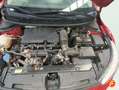 Kia Stonic 1.0 T-GDi 74kW (100CV) MHEV MT Business Rojo - thumbnail 19