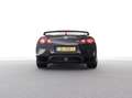 Nissan GT-R 3.8 V6 Black Nero - thumbnail 6