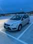Ford Focus Style Wagon 1.6 tdci Ikon (+) 90cv Argento - thumbnail 1