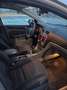 Ford Focus Style Wagon 1.6 tdci Ikon (+) 90cv Argento - thumbnail 6