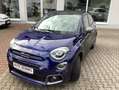 Fiat 500X Dolcevita Sport Hybrid 1.5 GSE 130PS Blu/Azzurro - thumbnail 6