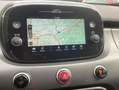 Fiat 500X Dolcevita Sport Hybrid 1.5 GSE 130PS Blu/Azzurro - thumbnail 15