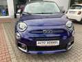 Fiat 500X Dolcevita Sport Hybrid 1.5 GSE 130PS Blu/Azzurro - thumbnail 3