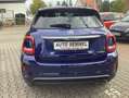 Fiat 500X Dolcevita Sport Hybrid 1.5 GSE 130PS Blu/Azzurro - thumbnail 8