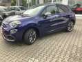 Fiat 500X Dolcevita Sport Hybrid 1.5 GSE 130PS Blu/Azzurro - thumbnail 5