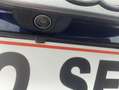 Fiat 500X Dolcevita Sport Hybrid 1.5 GSE 130PS Blu/Azzurro - thumbnail 11