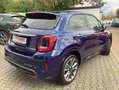Fiat 500X Dolcevita Sport Hybrid 1.5 GSE 130PS Blu/Azzurro - thumbnail 9
