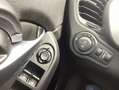 Fiat 500X Dolcevita Sport Hybrid 1.5 GSE 130PS Blau - thumbnail 17