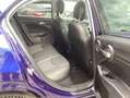 Fiat 500X Dolcevita Sport Hybrid 1.5 GSE 130PS Blu/Azzurro - thumbnail 12