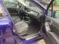 Fiat 500X Dolcevita Sport Hybrid 1.5 GSE 130PS Blu/Azzurro - thumbnail 13