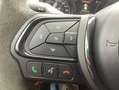 Fiat 500X Dolcevita Sport Hybrid 1.5 GSE 130PS Blau - thumbnail 18