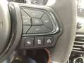 Fiat 500X Dolcevita Sport Hybrid 1.5 GSE 130PS Blau - thumbnail 16