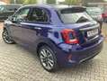 Fiat 500X Dolcevita Sport Hybrid 1.5 GSE 130PS Blu/Azzurro - thumbnail 7
