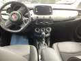 Fiat 500X Dolcevita Sport Hybrid 1.5 GSE 130PS Blu/Azzurro - thumbnail 14