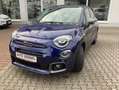 Fiat 500X Dolcevita Sport Hybrid 1.5 GSE 130PS Blu/Azzurro - thumbnail 4