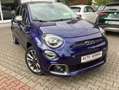 Fiat 500X Dolcevita Sport Hybrid 1.5 GSE 130PS Blu/Azzurro - thumbnail 2
