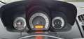 Kia Ceed / cee'd Sporty Wagon 1.4 X-tra ISG Blauw - thumbnail 9