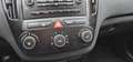 Kia Ceed / cee'd Sporty Wagon 1.4 X-tra ISG Blauw - thumbnail 11