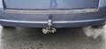 Kia Ceed / cee'd Sporty Wagon 1.4 X-tra ISG Blauw - thumbnail 16
