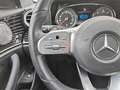 Mercedes-Benz E 300 Estate de 4MATIC AMG Line PLUG IN Zwart - thumbnail 14