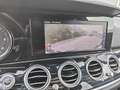 Mercedes-Benz E 300 Estate de 4MATIC AMG Line PLUG IN Zwart - thumbnail 25