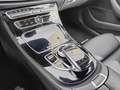 Mercedes-Benz E 300 Estate de 4MATIC AMG Line PLUG IN Zwart - thumbnail 30