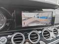 Mercedes-Benz E 300 Estate de 4MATIC AMG Line PLUG IN Zwart - thumbnail 28