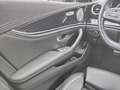Mercedes-Benz E 300 Estate de 4MATIC AMG Line PLUG IN Black - thumbnail 12