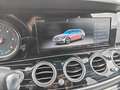 Mercedes-Benz E 300 Estate de 4MATIC AMG Line PLUG IN Zwart - thumbnail 33